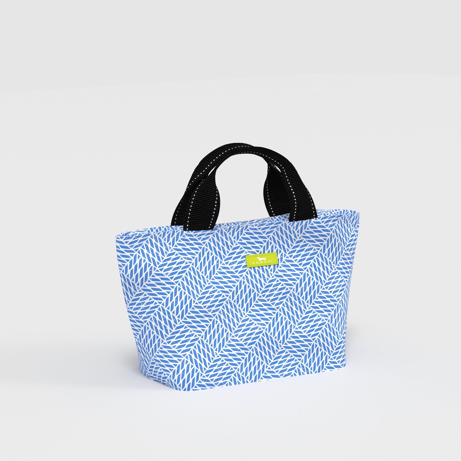 Nooner Lunch Bag
