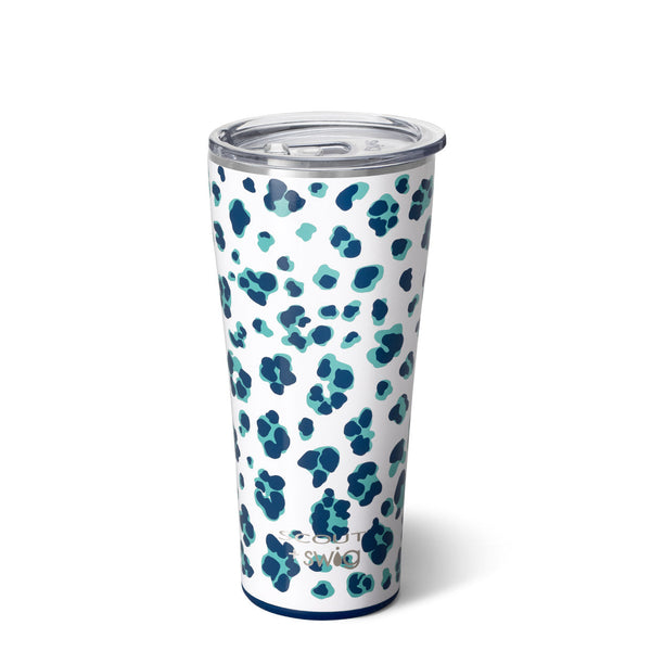 SCOUT + Swig Life 32oz Tumbler