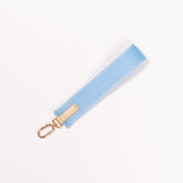 On Hand Wrist Strap