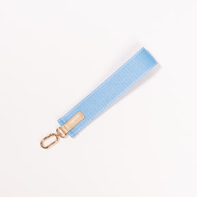 On Hand Wrist Strap