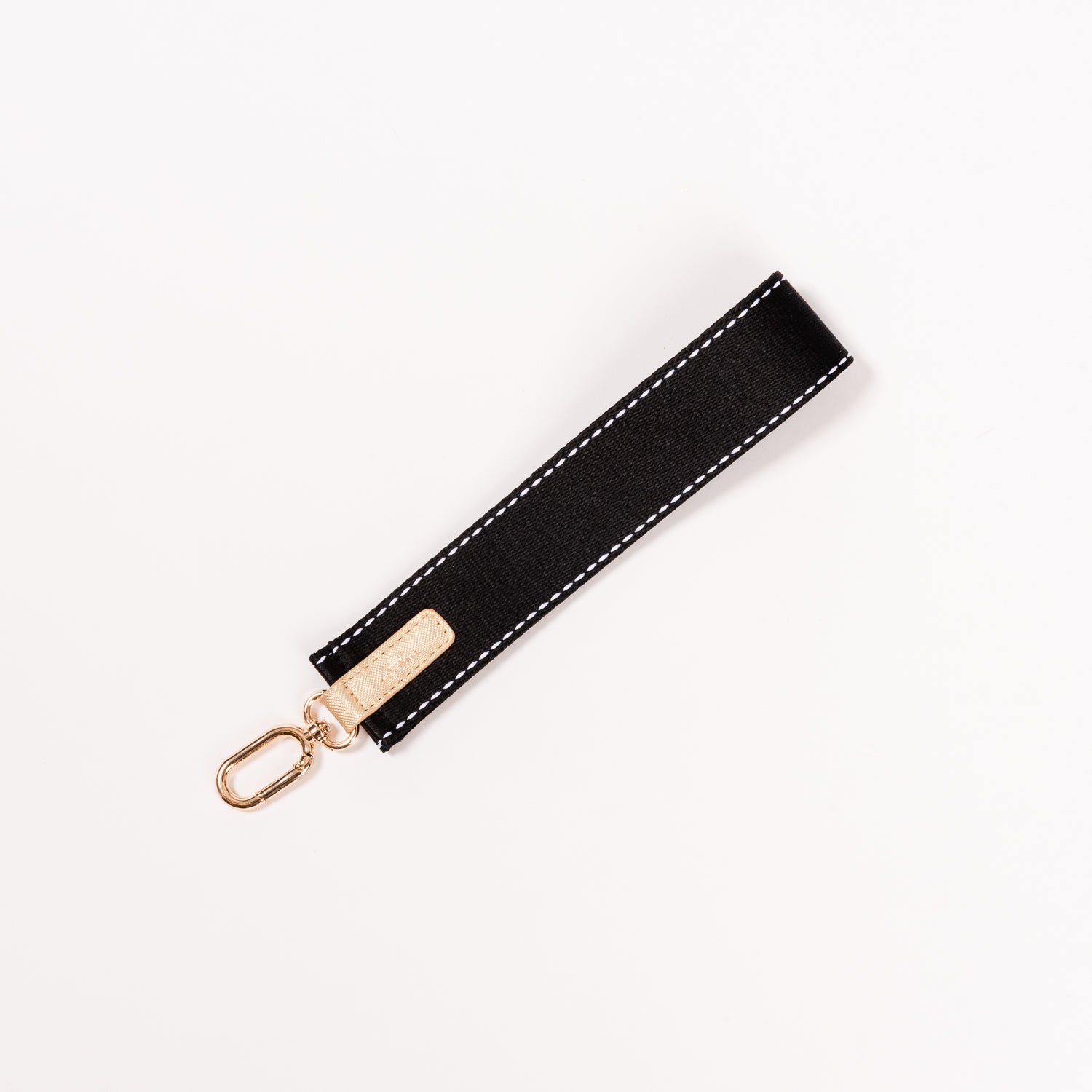 On Hand Wrist Strap