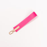 On Hand Wrist Strap