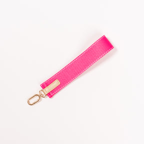 On Hand Wrist Strap