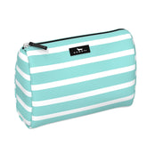Packin' Heat Toiletry Bag