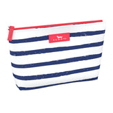 Twiggy Pouch