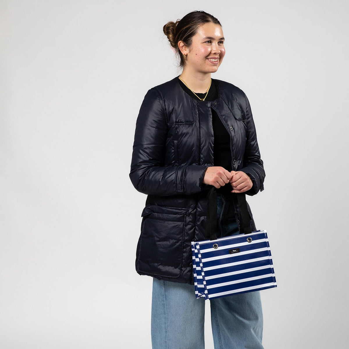 Gift Bag X-Small