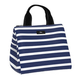 Eloise Lunch Bag