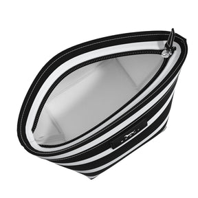 Makeup Bag Medium