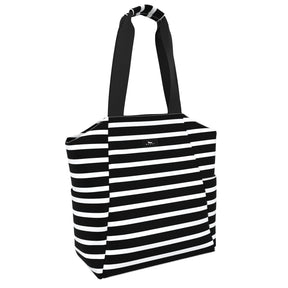 The Daily Tote