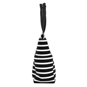 The Daily Tote