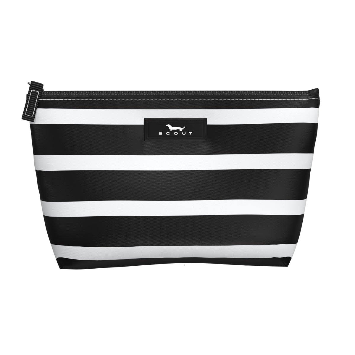 Twiggy Pouch