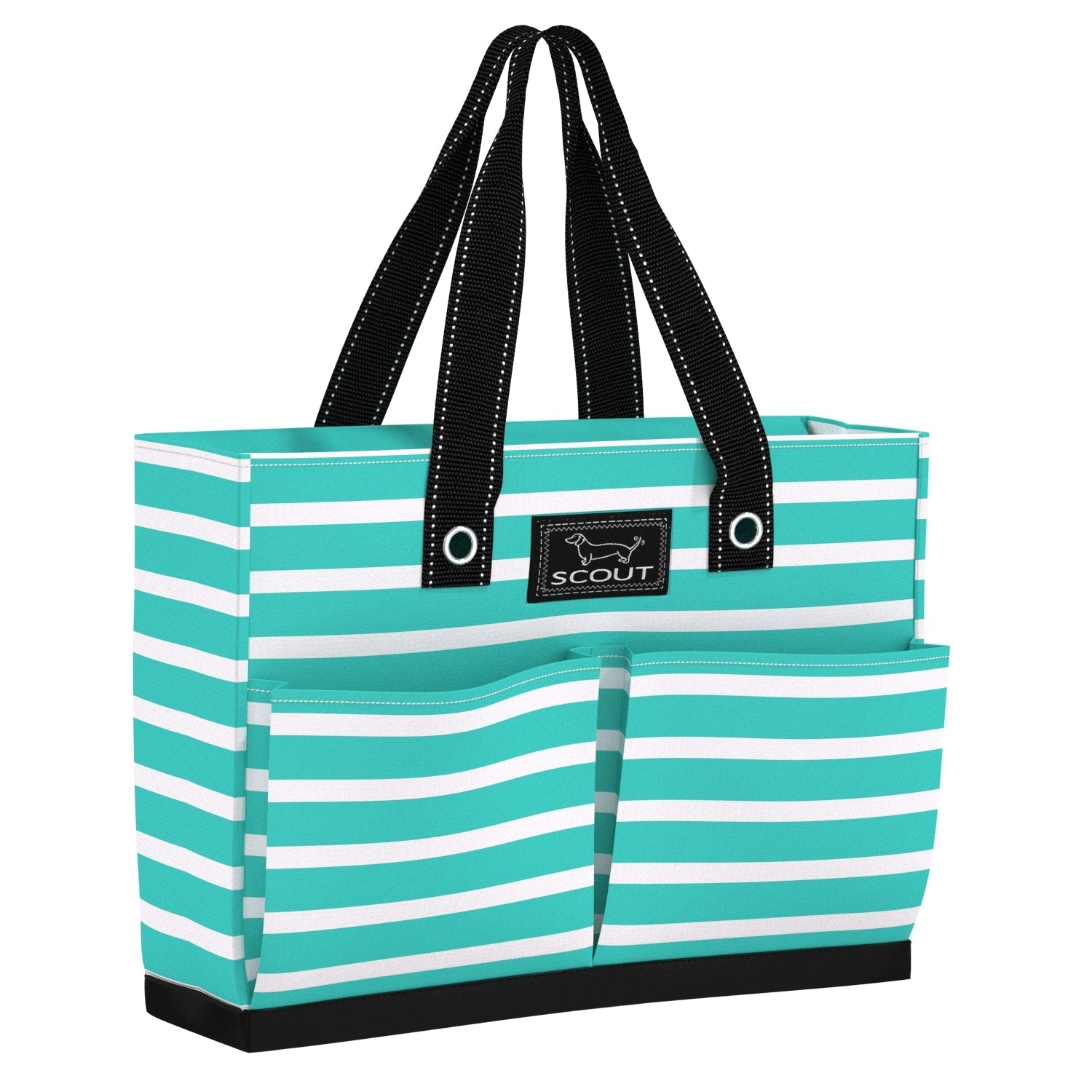 monogrammed-personalized-tote-bags-scout-bags