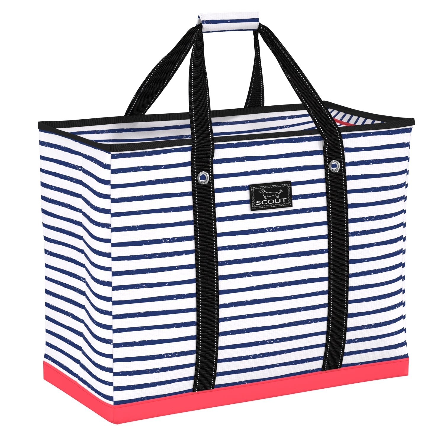 Extra Large Tote Bags Collection | SCOUT Bags