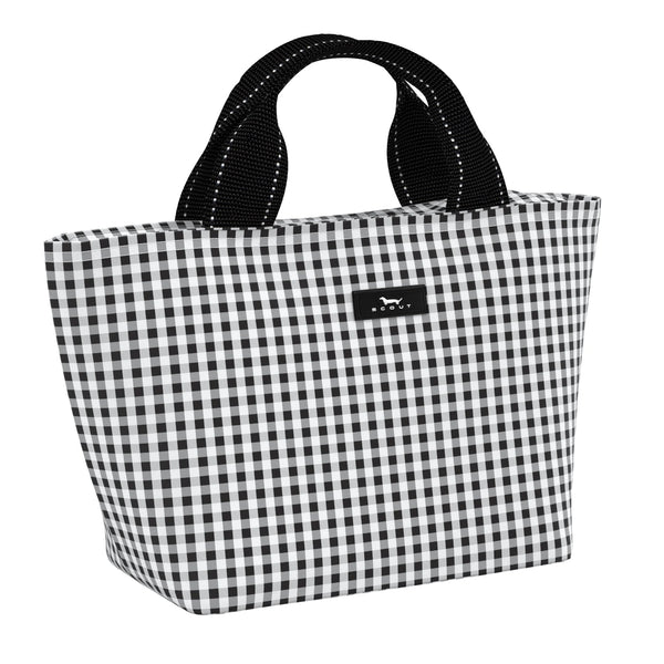 Nooner Lunch Bag