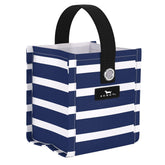 Gift Bag Square X-Small
