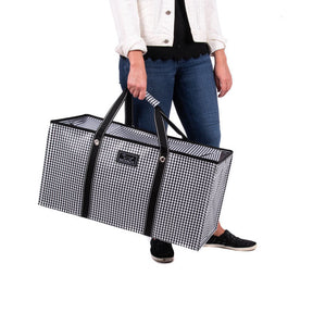 Long Tote XX-Large