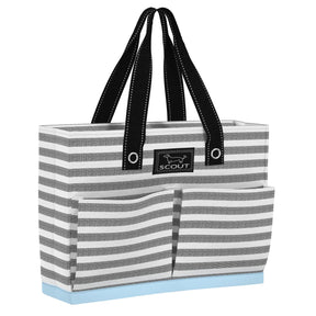 Pocket Tote Medium