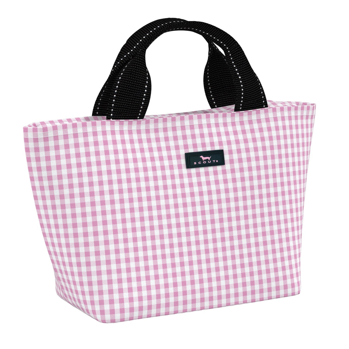 Nooner Lunch Bag
