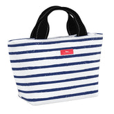 Nooner Lunch Bag
