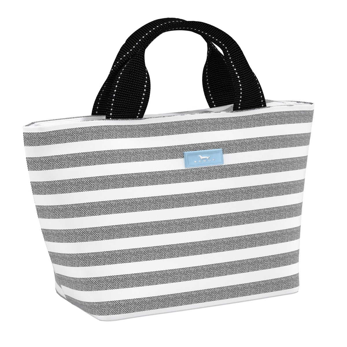 Original Lunch Bag