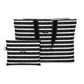 Plus 1 Travel Bag