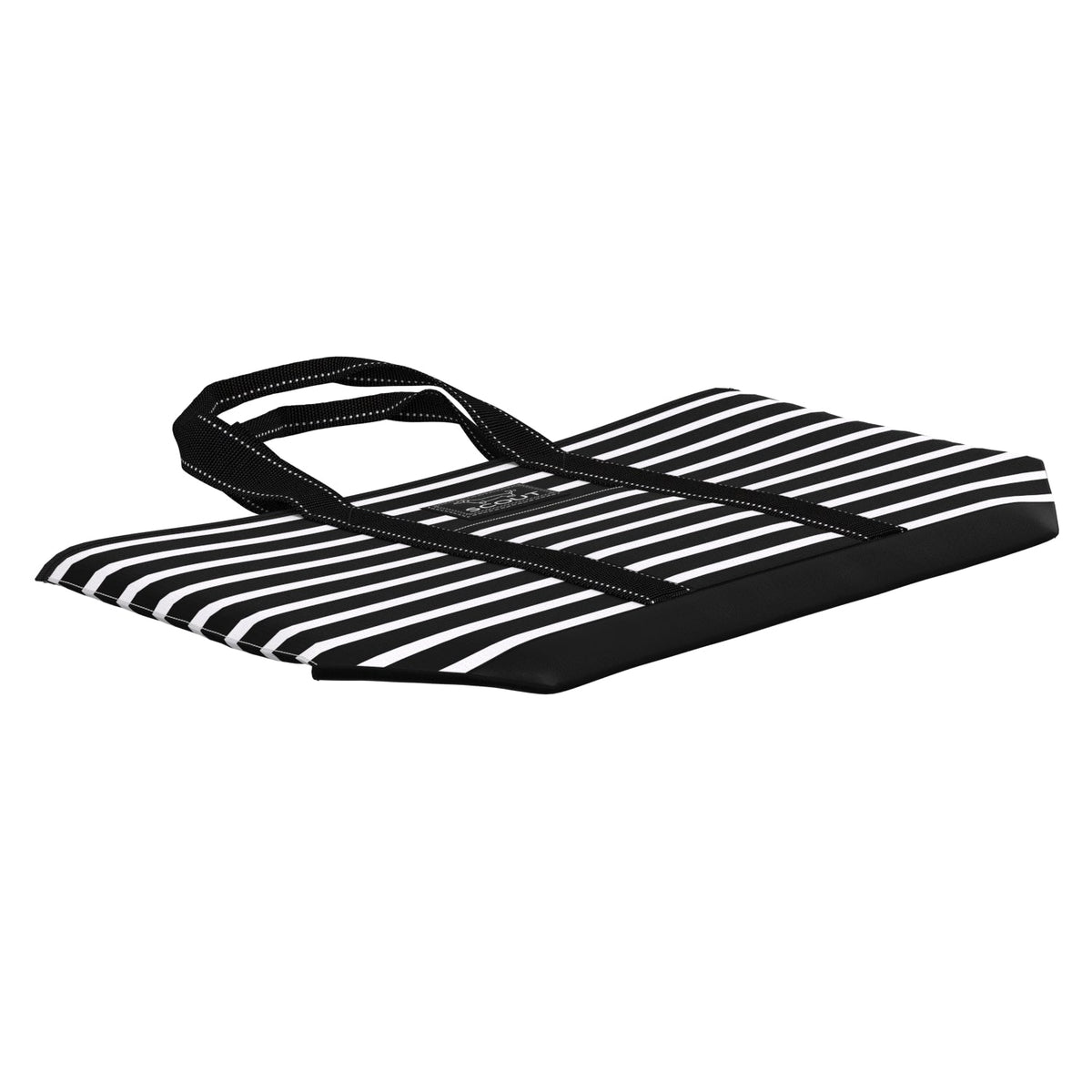 Slim Tote Large