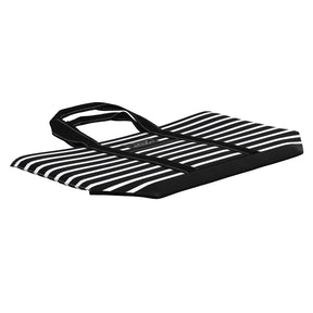 Slim Tote Large