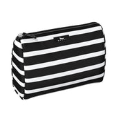Packin' Heat Toiletry Bag