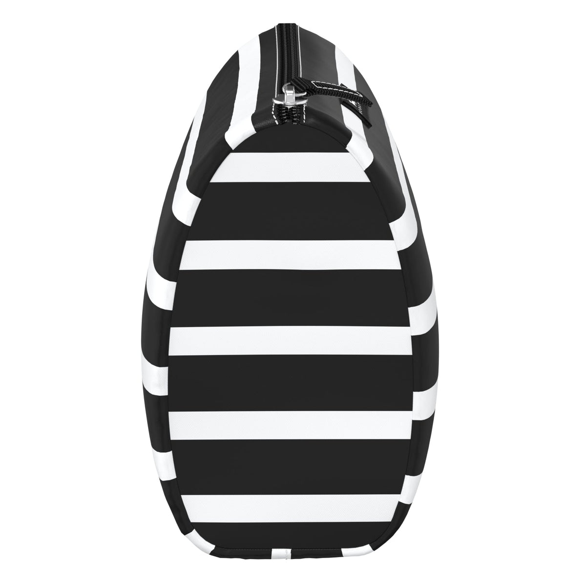 Packin' Heat Toiletry Bag
