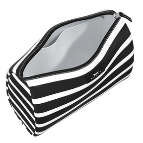 Toiletry Bag Medium