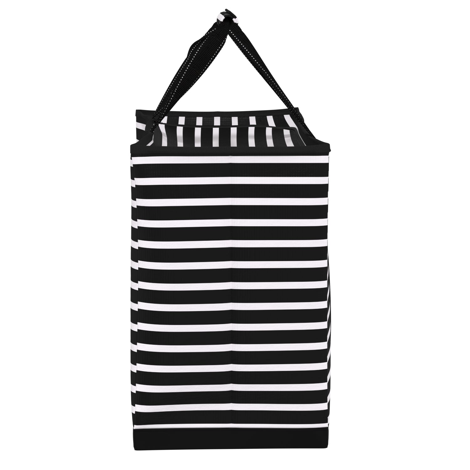 Zip-Top Original Tote XX-Large