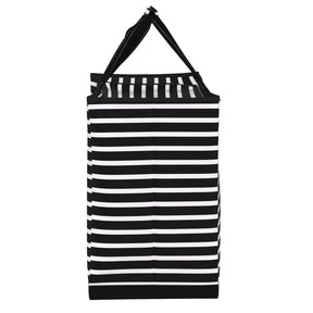 Zip-Top Original Tote XX-Large