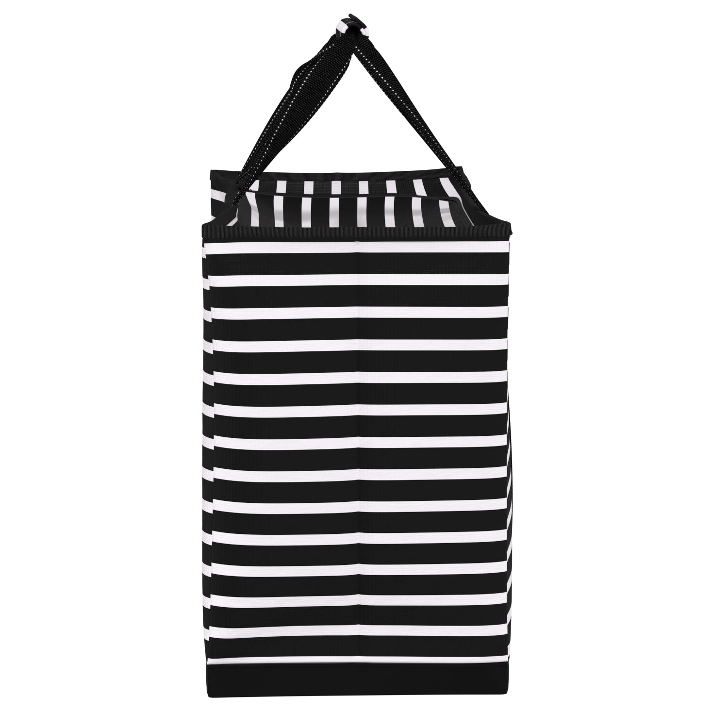 4 Boys Zip Tote XX-Large