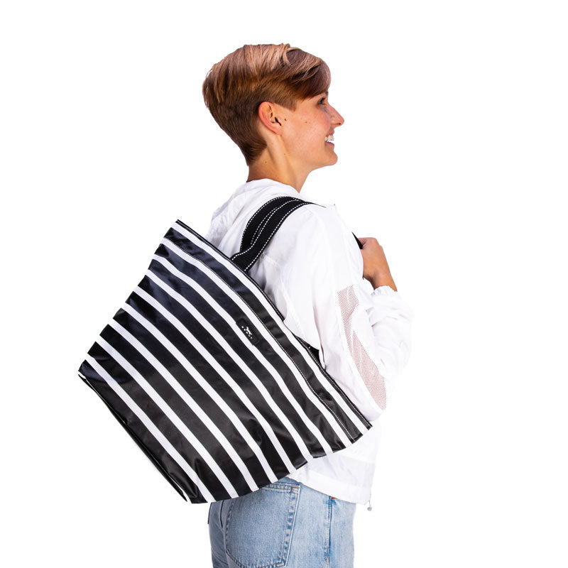 Everyday Tote Medium