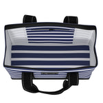 Original Deano Tote Small