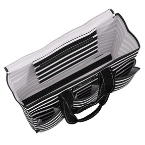 Rocket Pocket Tote