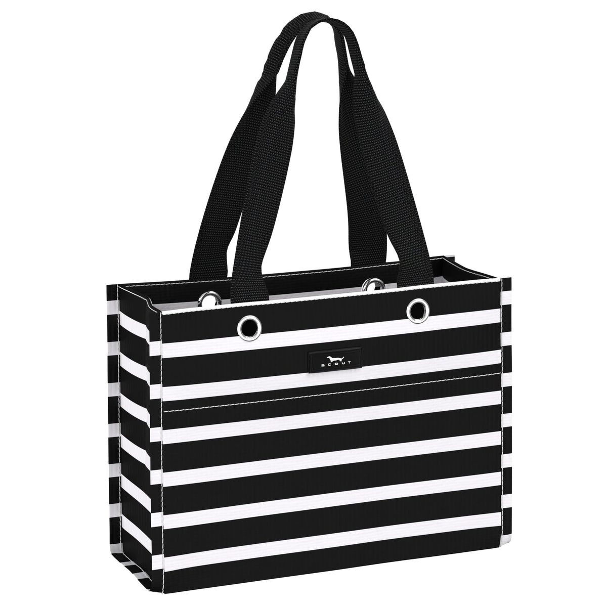 Gift Bag X-Small
