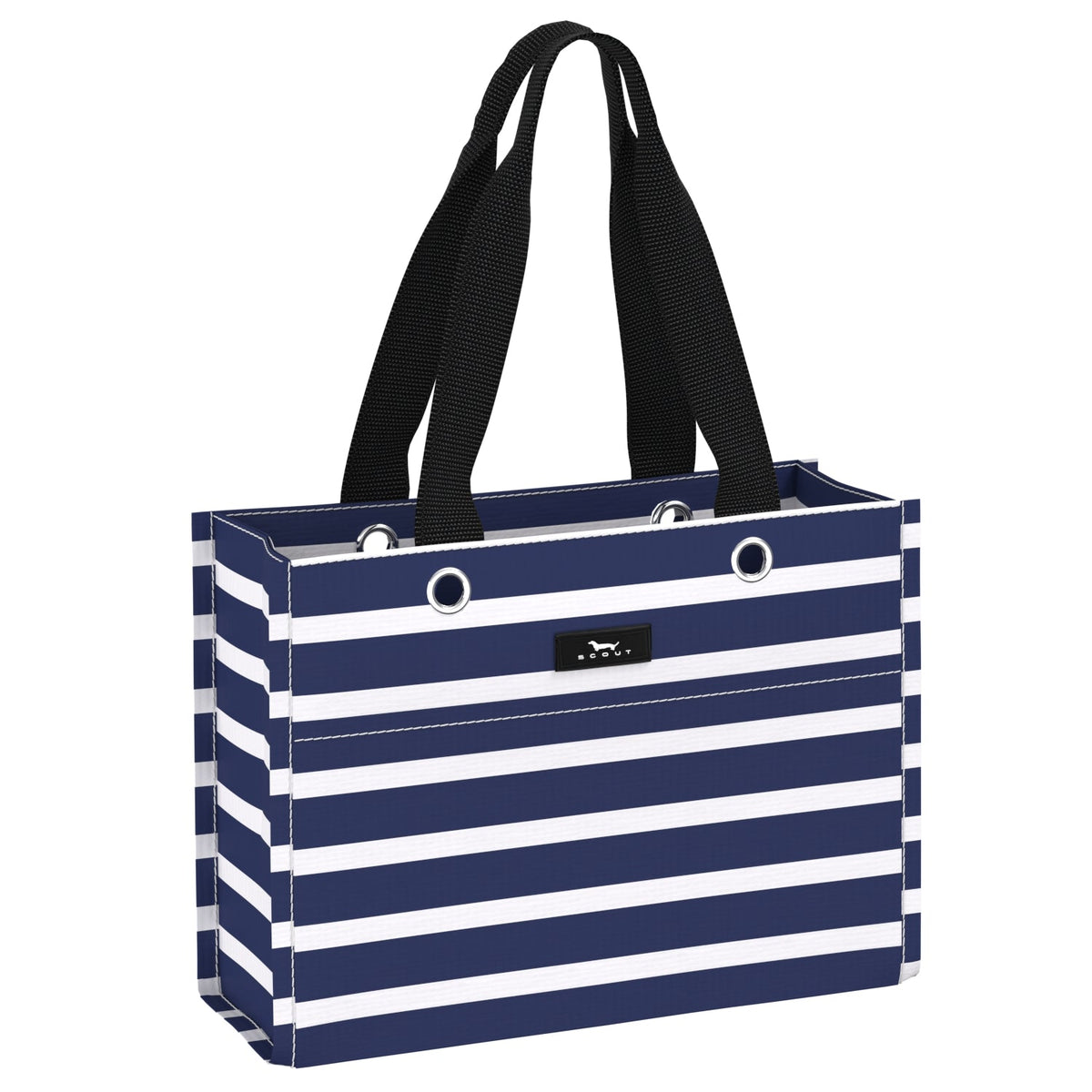 Gift Bag X-Small