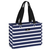 Gift Bag X-Small