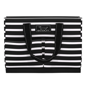 Pocket Tote Medium