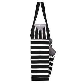 Pocket Tote Medium