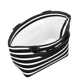 Nooner Lunch Bag
