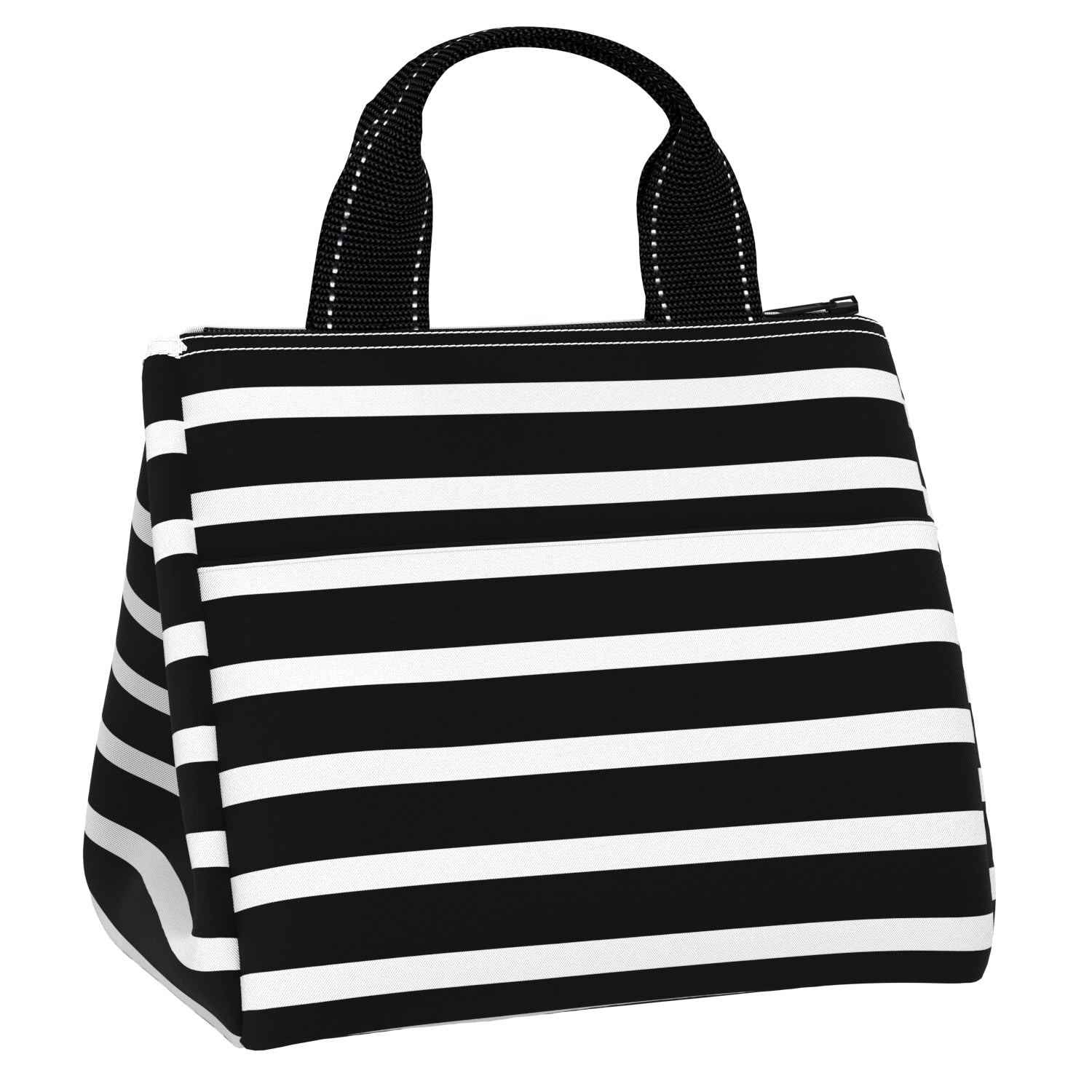 Lunch Tote