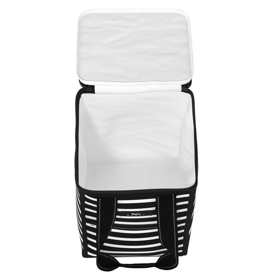 Scout Pleasure Chest Soft Cooler Medium-Melondramatic