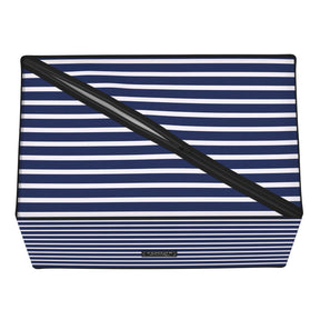 Rump Roost Storage Bin X-Large