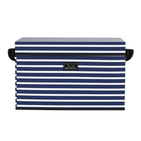 Rump Roost Storage Bin X-Large