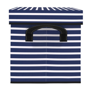 Rump Roost Storage Bin X-Large