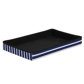 Rump Roost Storage Bin X-Large