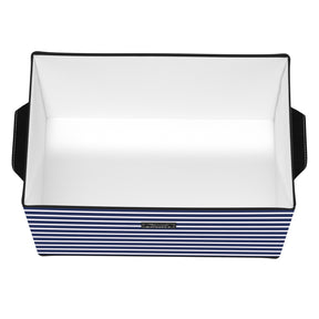 Rump Roost Storage Bin X-Large