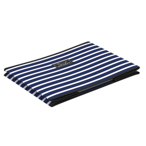 Rump Roost Storage Bin Large
